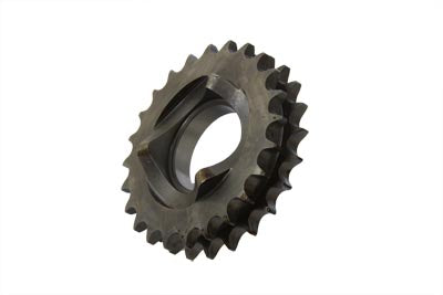 Compensator Engine Sprocket 24 Tooth(EA)