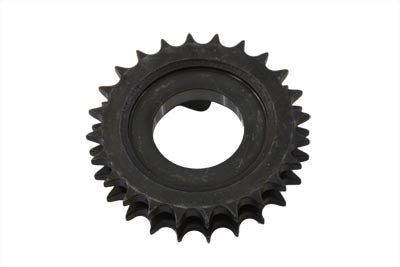 Compensator Engine Sprocket 24 Tooth(EA)