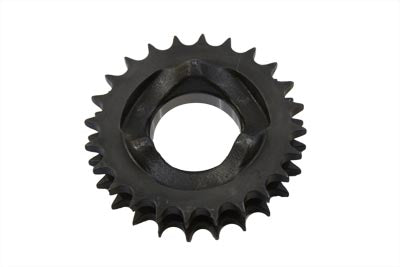 Compensator Engine Sprocket 24 Tooth(EA)
