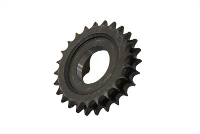 Compensator Engine Sprocket 24 Tooth(EA)