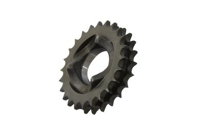 Compensator Engine Sprocket 24 Tooth(EA)