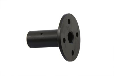 Compensator Sprocket Nut(EA)