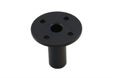 Compensator Sprocket Nut(EA)