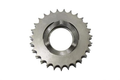 Compensator Engine Sprocket 27 Tooth(EA)