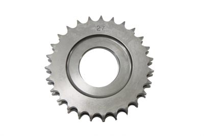 Compensator Engine Sprocket 27 Tooth(EA)