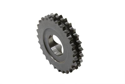 Compensator Engine Sprocket 27 Tooth(EA)