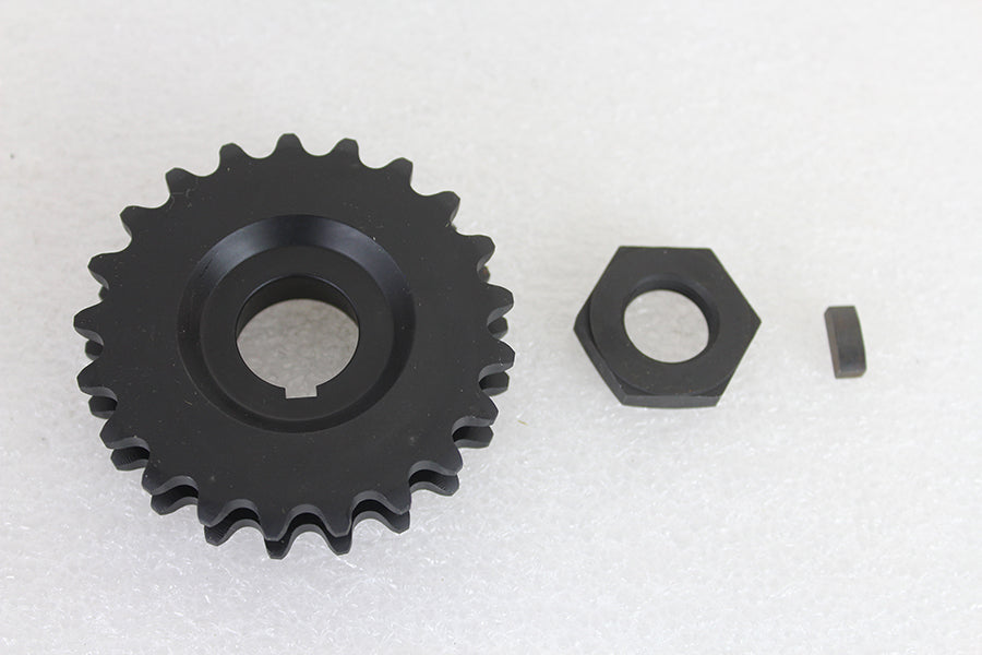 Engine Sprocket Kit 21 Tooth(KIT)