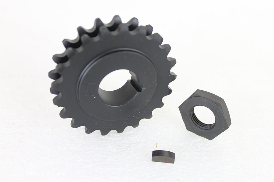 Engine Sprocket Kit 21 Tooth(KIT)