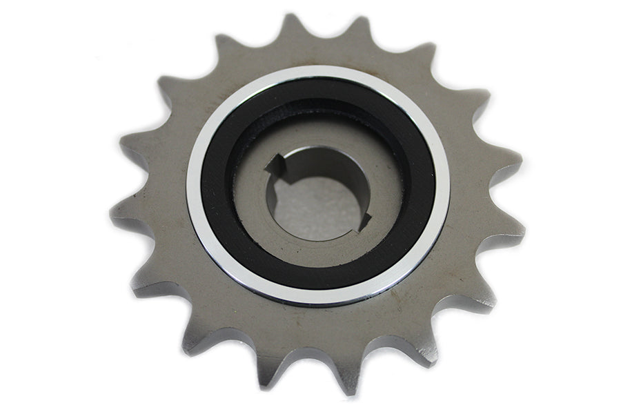16 Tooth Transmission Sprocket(EA)