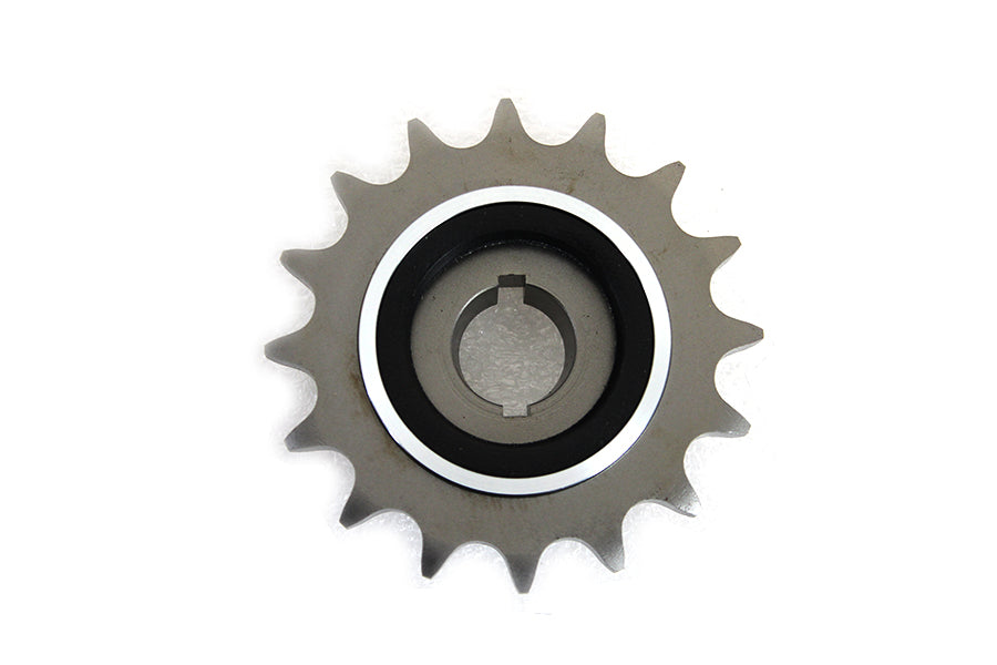 16 Tooth Transmission Sprocket(EA)