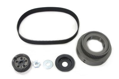 Primo Belt Drive Kit 8mm(EA)