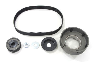 Primo Belt Drive Kit 8mm(EA)