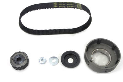 Primo Belt Drive Kit 8mm(EA)