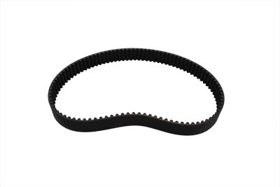 11mm Standard Replacement Belt 96 Tooth(EA)