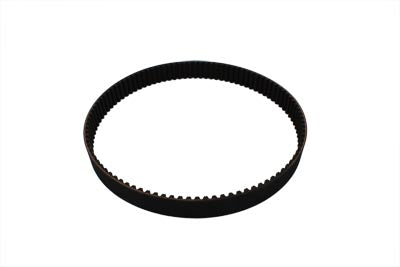 11mm Standard Replacement Belt 99 Tooth(EA)