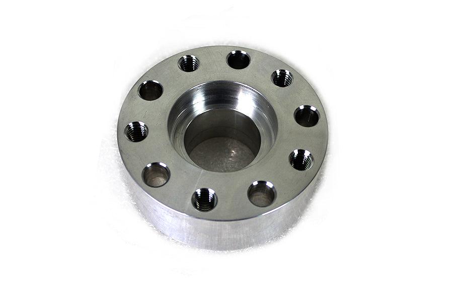 1-3/8 Polished Pulley Spacer(EA)