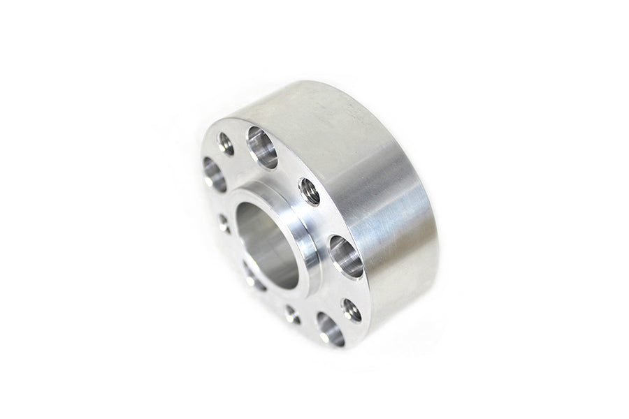 1-3/8 Polished Pulley Spacer(EA)