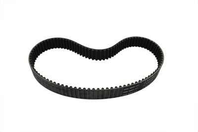 11mm Kevlar Replacement Belt 96 Tooth(EA)
