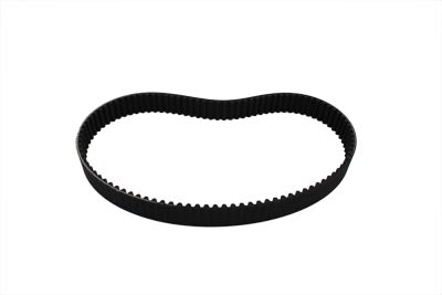 11mm Kevlar Replacement Belt 99 Tooth(EA)