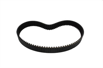 11mm Kevlar Replacement Belt 92 Tooth(EA)