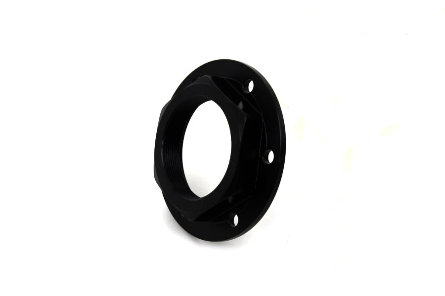 Transmission Drive Sprocket Nut(EA)