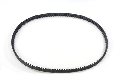 1-1/8 Replacement Belt 130 Tooth(EA)