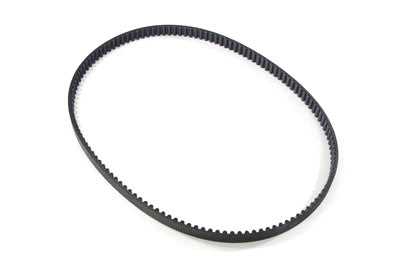 1-1/8 Replacement Belt 130 Tooth(EA)