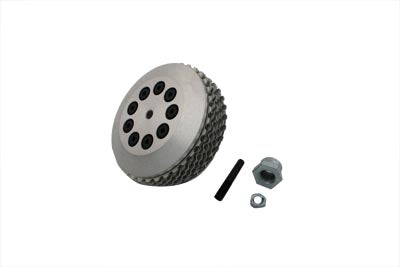 BDL Competitor Clutch Kit(KIT)