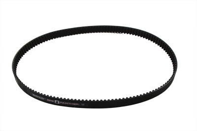 1-1/2 Carlisle Panther Rear Belt 136 Tooth(EA)