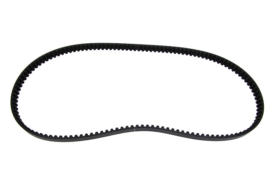 1 BDL Rear Replacement Belt 133 Tooth(EA)