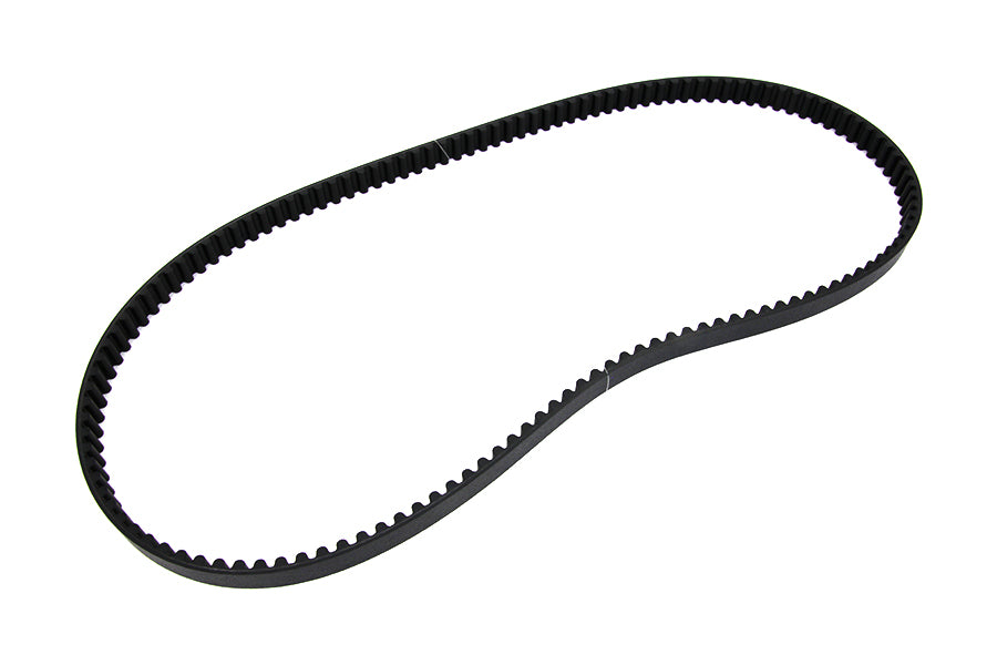 1 BDL Rear Replacement Belt 133 Tooth(EA)