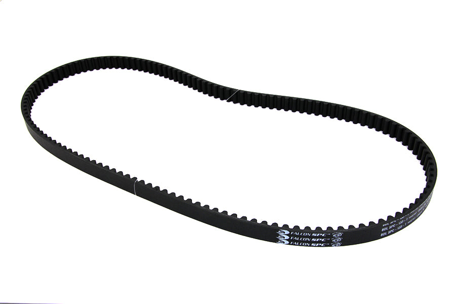 1 BDL Rear Replacement Belt 133 Tooth(EA)