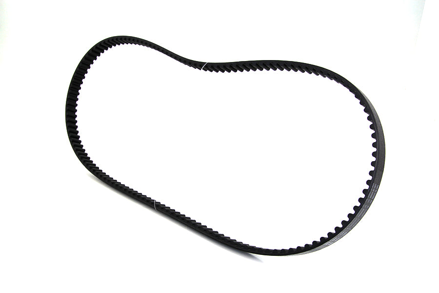 1 BDL Rear Replacement Belt 133 Tooth(EA)