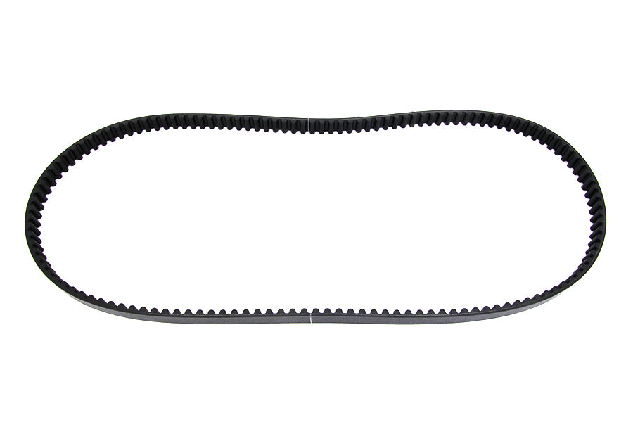 1 BDL Rear Replacement Belt 137 Tooth(EA)