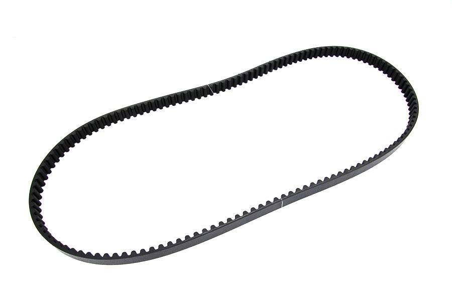 1 BDL Rear Replacement Belt 137 Tooth(EA)