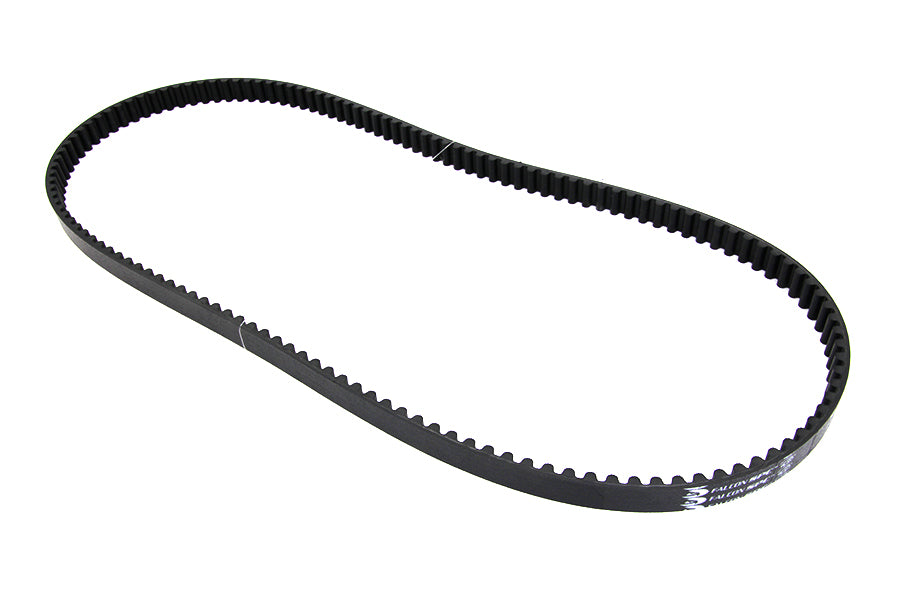 1 BDL Rear Replacement Belt 137 Tooth(EA)