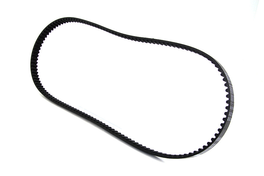1 BDL Rear Replacement Belt 137 Tooth(EA)