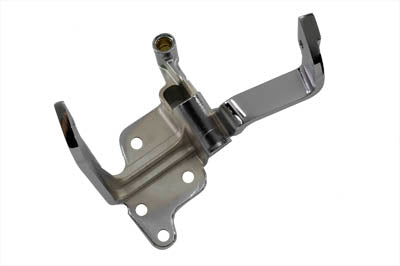 Shifter Bracket Chrome(EA)