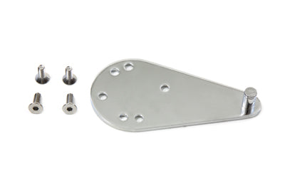 Shifter Arm Chrome(EA)
