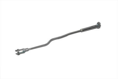 Replica Shifter Rod Kit Cadmium(EA)