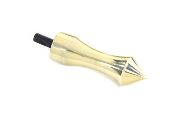 Shifter Footpeg Pirate Spike Style(SET)