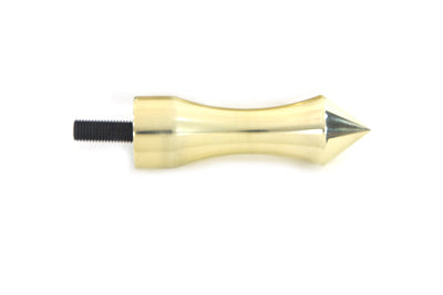 Shifter Footpeg Pirate Spike Style(SET)