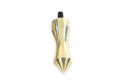 Shifter Footpeg Pirate Spike Style(SET)