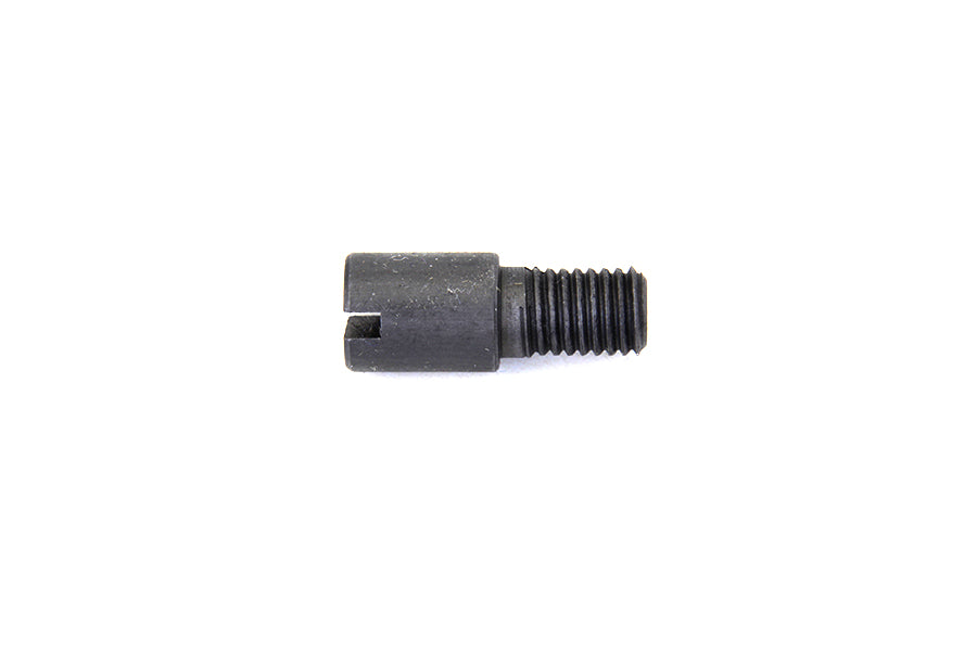 Servi-Car Shifter Rod Pin Parkerized(EA)