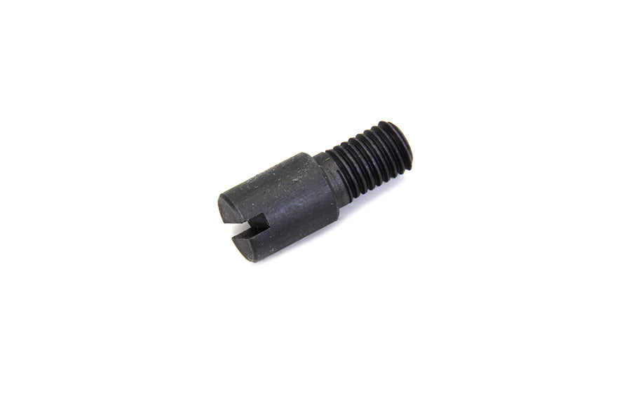 Servi-Car Shifter Rod Pin Parkerized(EA)