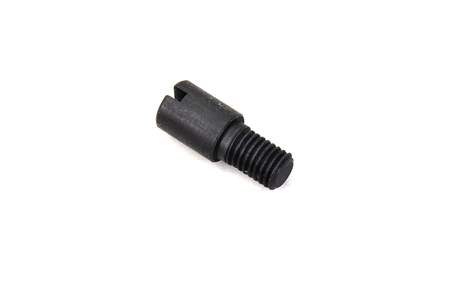 Servi-Car Shifter Rod Pin Parkerized(EA)