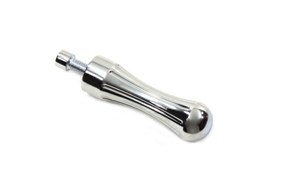 Shifter Footpeg Batique Style(EA)