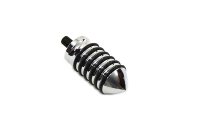 Shifter Footpeg Retro Style(EA)