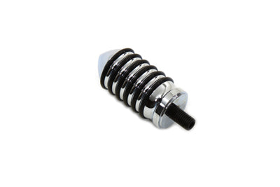 Shifter Footpeg Retro Style(EA)