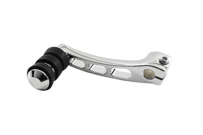 Shifter Arm with Cats Paw Footpeg(EA)